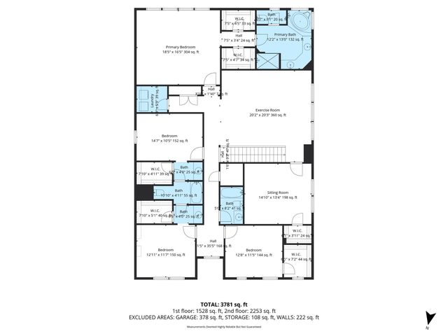 911 Vaulted Oak Street, Houston, TX 77008