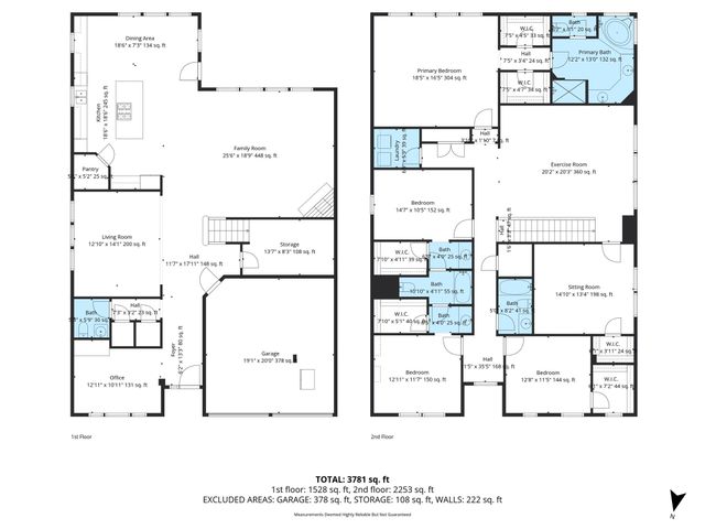 911 Vaulted Oak Street, Houston, TX 77008