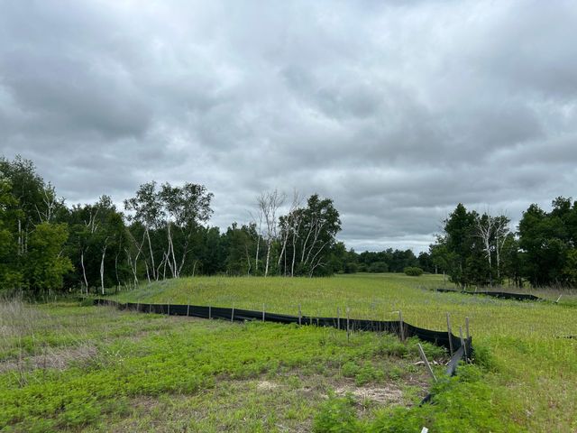 2458 179th Avenue NW, Ham Lake, MN 55304