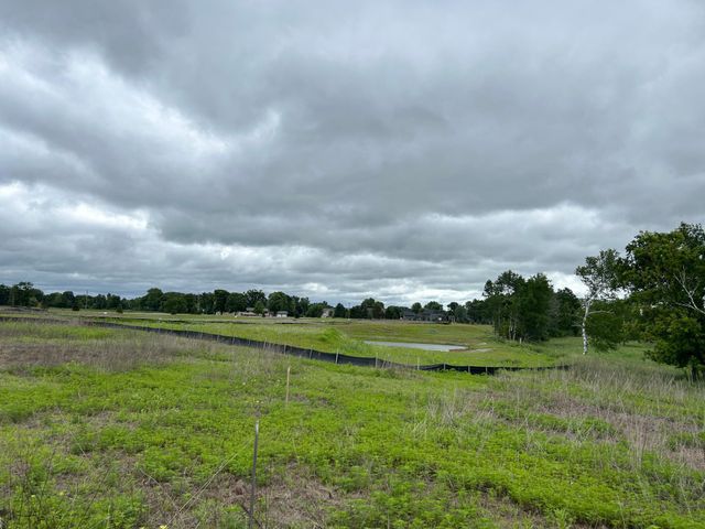 2458 179th Avenue NW, Ham Lake, MN 55304