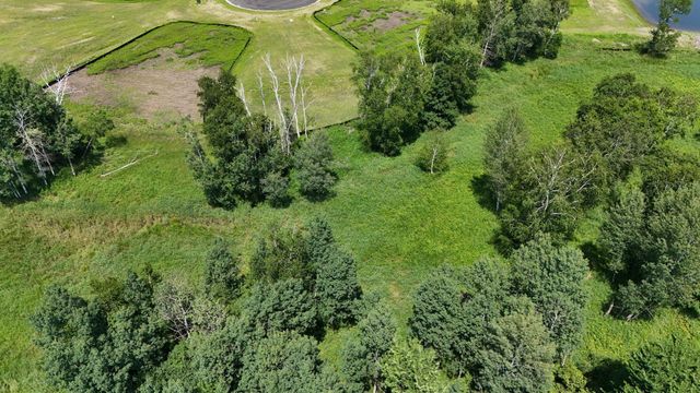 2458 179th Avenue NW, Ham Lake, MN 55304