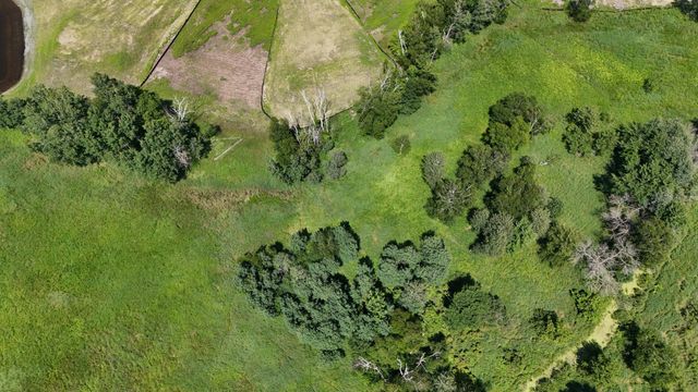 2458 179th Avenue NW, Ham Lake, MN 55304