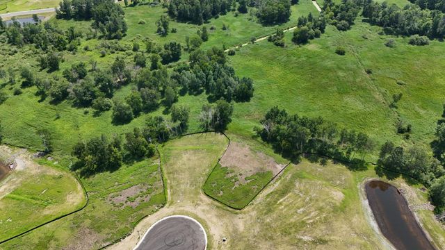 2458 179th Avenue NW, Ham Lake, MN 55304