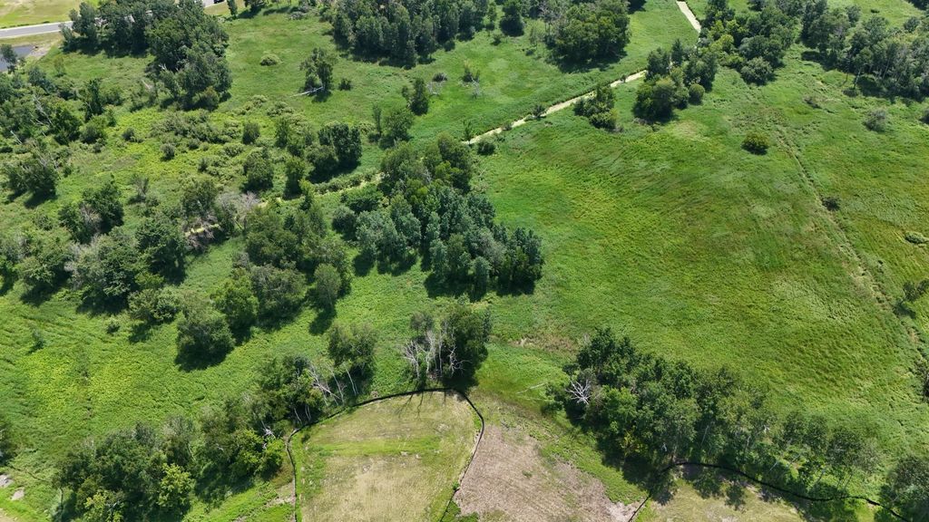 2458 179th Avenue NW, Ham Lake, MN 55304