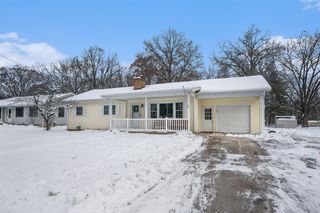 1609 Orchard Drive, Portage, MI 49002
