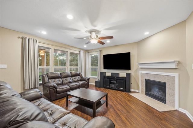 21314 Suffolk Sky Court, Katy, TX 77449