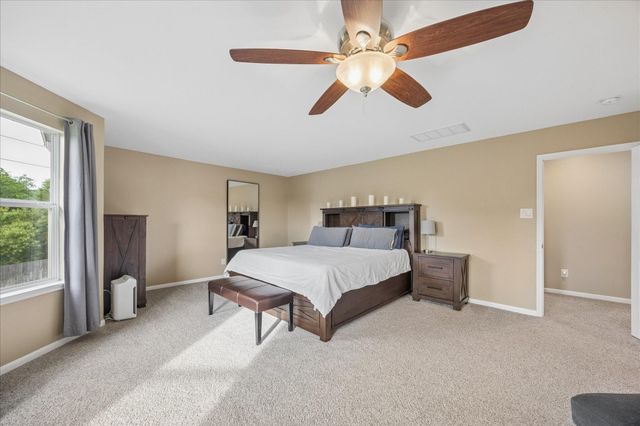 21314 Suffolk Sky Court, Katy, TX 77449