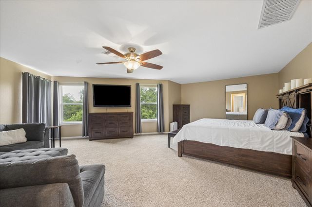 21314 Suffolk Sky Court, Katy, TX 77449