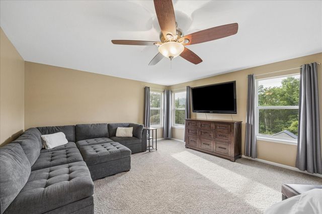 21314 Suffolk Sky Court, Katy, TX 77449