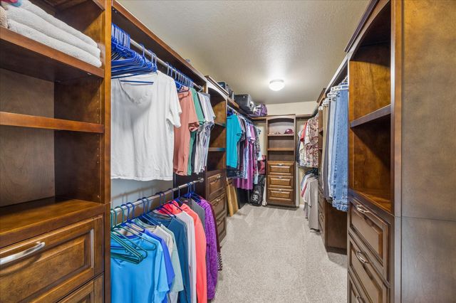 21314 Suffolk Sky Court, Katy, TX 77449