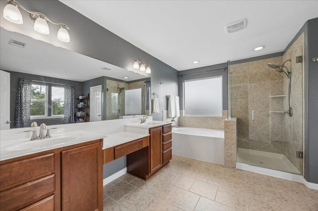 21314 Suffolk Sky Court, Katy, TX 77449