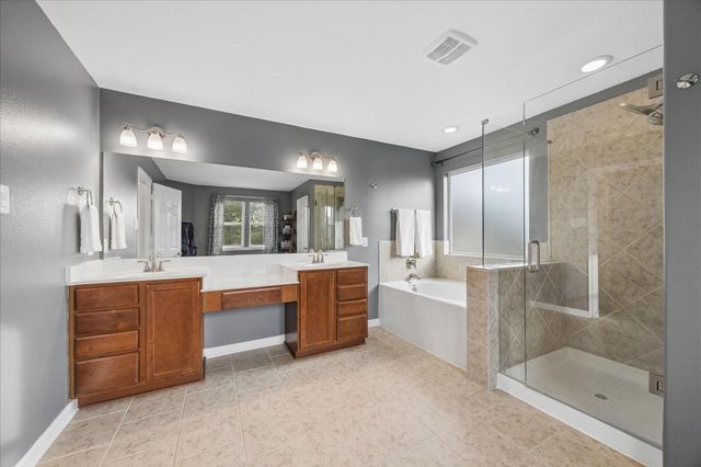 21314 Suffolk Sky Court, Katy, TX 77449