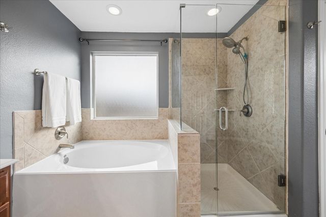 21314 Suffolk Sky Court, Katy, TX 77449