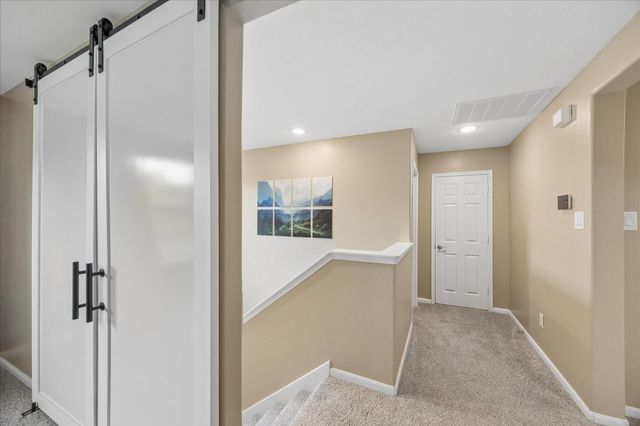 21314 Suffolk Sky Court, Katy, TX 77449