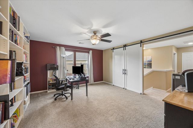 21314 Suffolk Sky Court, Katy, TX 77449