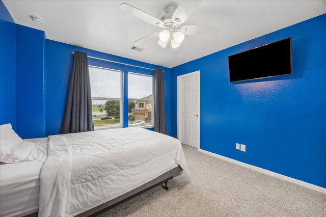 21314 Suffolk Sky Court, Katy, TX 77449