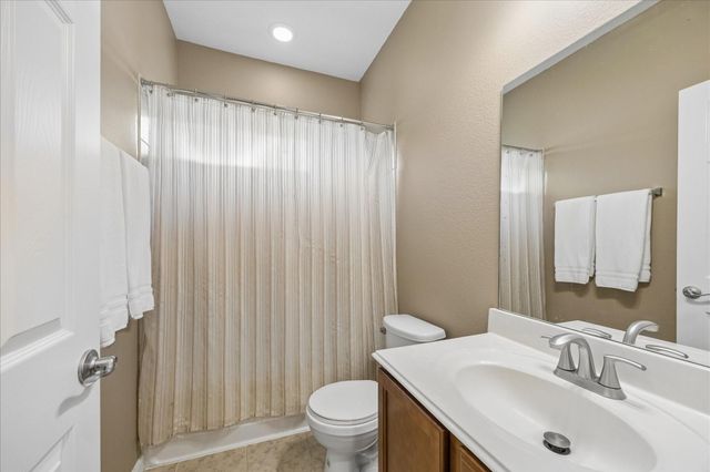 21314 Suffolk Sky Court, Katy, TX 77449