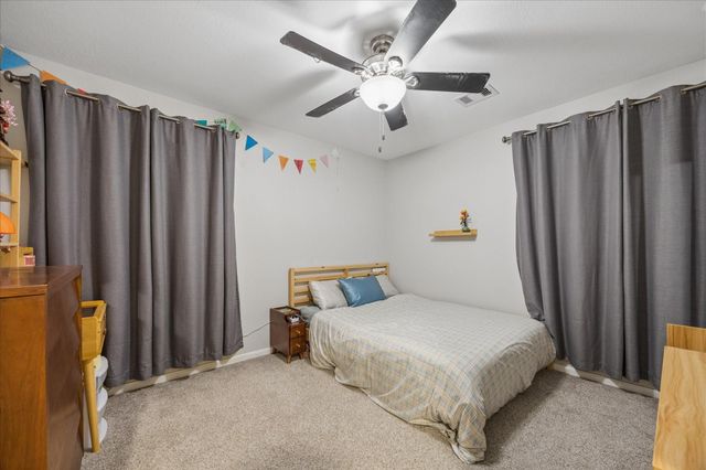21314 Suffolk Sky Court, Katy, TX 77449