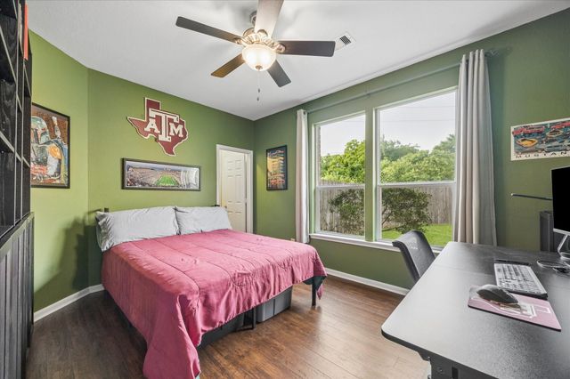 21314 Suffolk Sky Court, Katy, TX 77449
