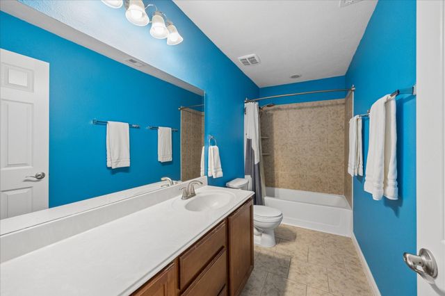 21314 Suffolk Sky Court, Katy, TX 77449
