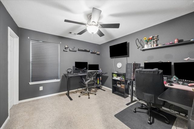 21314 Suffolk Sky Court, Katy, TX 77449