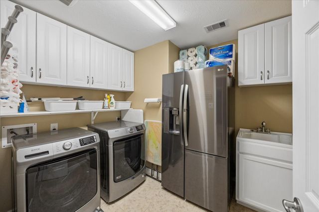 21314 Suffolk Sky Court, Katy, TX 77449