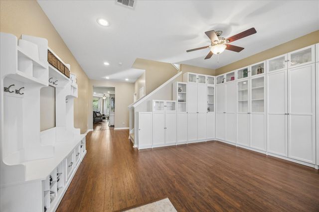 21314 Suffolk Sky Court, Katy, TX 77449