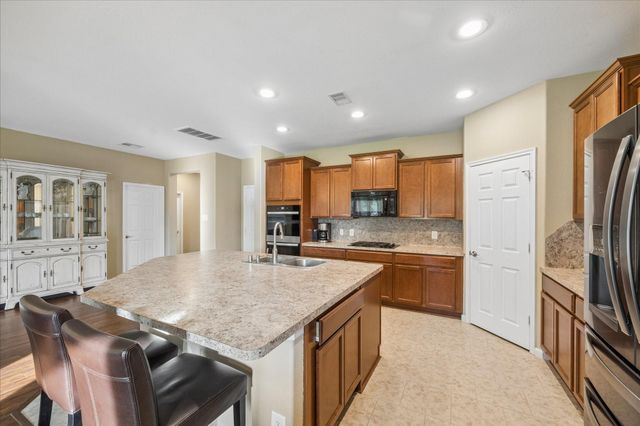 21314 Suffolk Sky Court, Katy, TX 77449