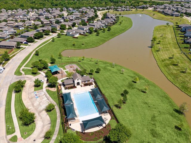 21314 Suffolk Sky Court, Katy, TX 77449