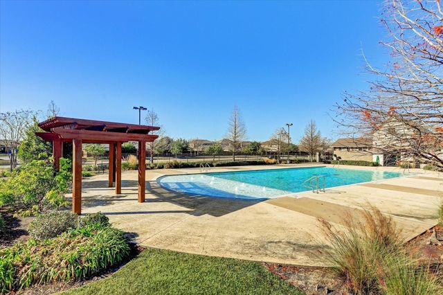 21314 Suffolk Sky Court, Katy, TX 77449