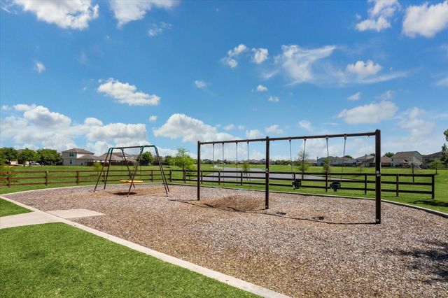 21314 Suffolk Sky Court, Katy, TX 77449