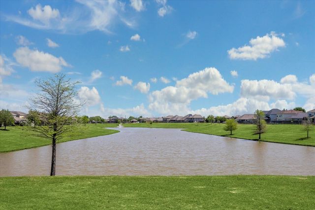 21314 Suffolk Sky Court, Katy, TX 77449