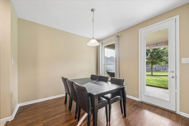 21314 Suffolk Sky Court, Katy, TX 77449