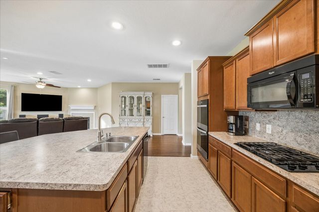 21314 Suffolk Sky Court, Katy, TX 77449