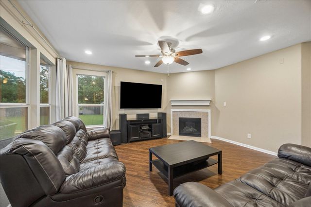 21314 Suffolk Sky Court, Katy, TX 77449