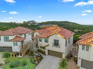 211 Honey Creek CT 6, Austin, TX 78738