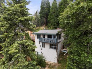 24682 Lake Gregory Drive, Crestline, CA 92325