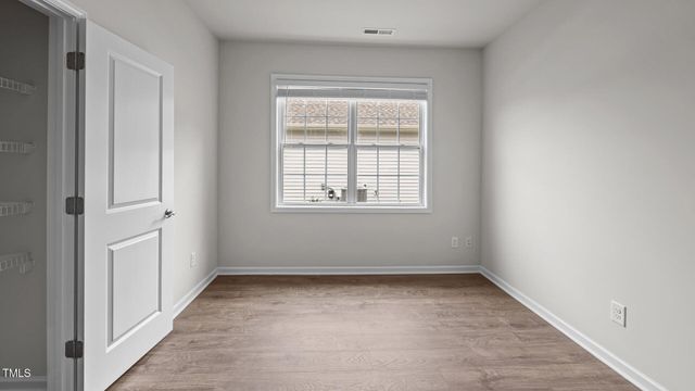 1958 Malvina Court, Graham, NC 27253