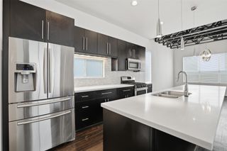 4704 Crawford Street, Houston, TX 77004