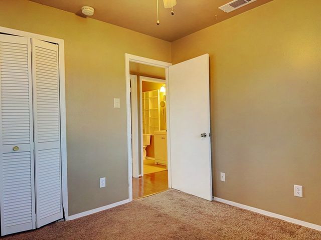 2837 Lowell Drive, Irving, TX 75062