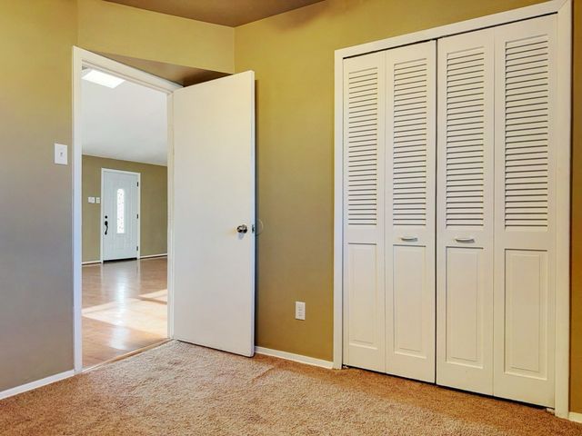 2837 Lowell Drive, Irving, TX 75062