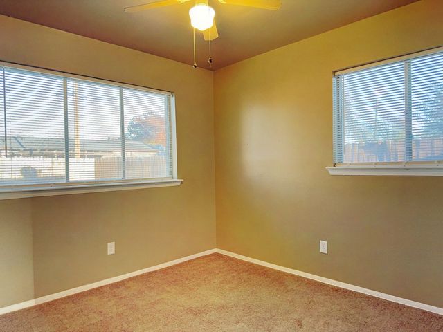 2837 Lowell Drive, Irving, TX 75062