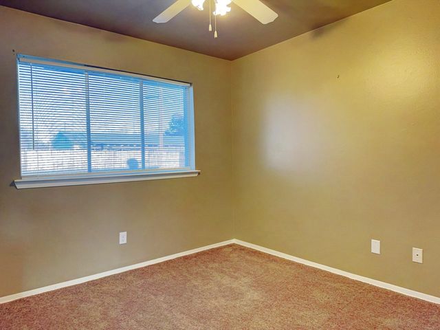 2837 Lowell Drive, Irving, TX 75062