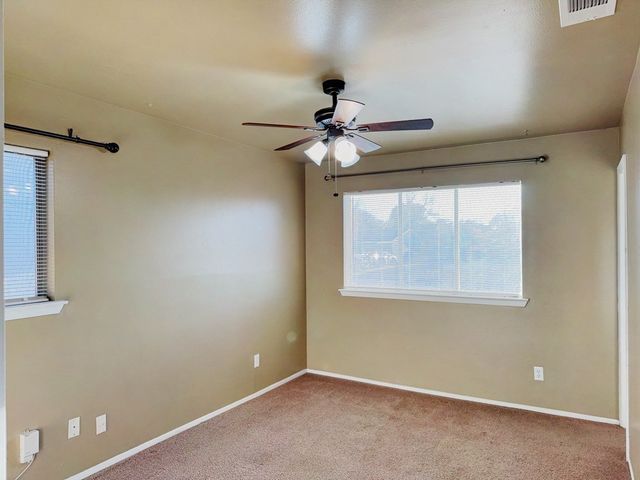 2837 Lowell Drive, Irving, TX 75062