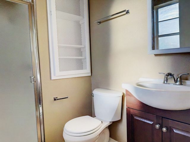 2837 Lowell Drive, Irving, TX 75062