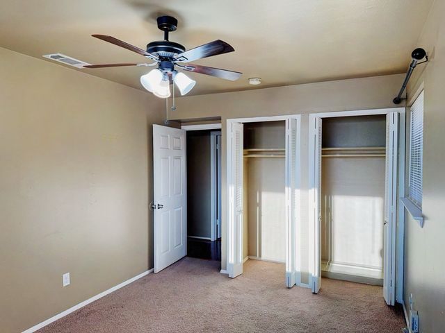 2837 Lowell Drive, Irving, TX 75062