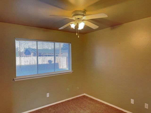 2837 Lowell Drive, Irving, TX 75062