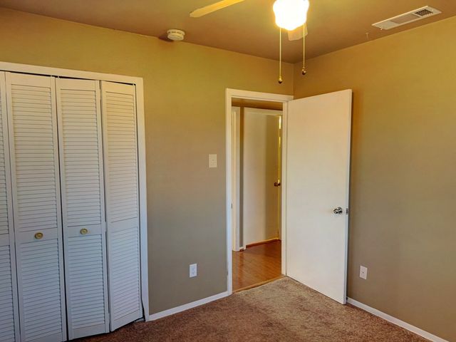 2837 Lowell Drive, Irving, TX 75062