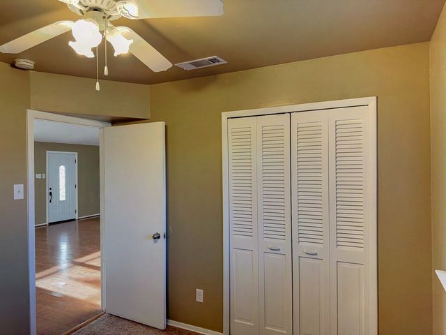 2837 Lowell Drive, Irving, TX 75062