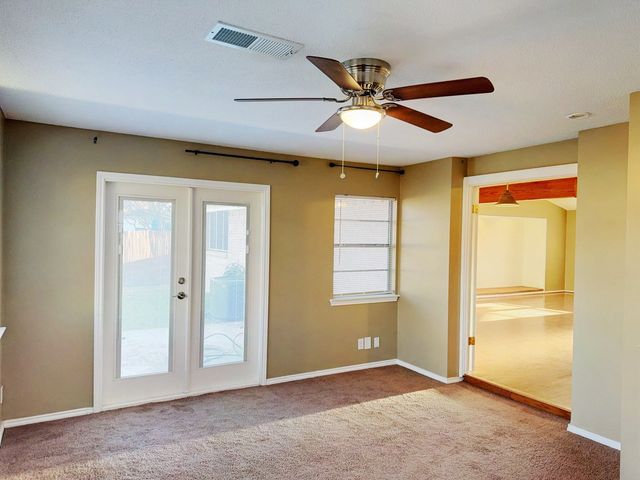 2837 Lowell Drive, Irving, TX 75062